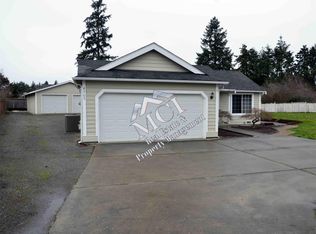4303 158th St E, Tacoma, WA 98446