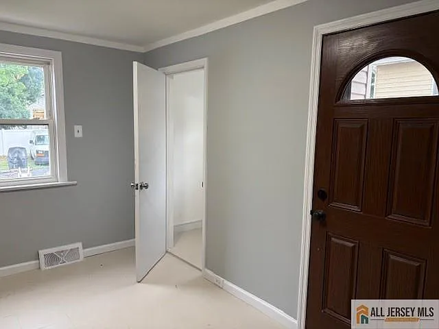 65 W Stearns St — Photo 26