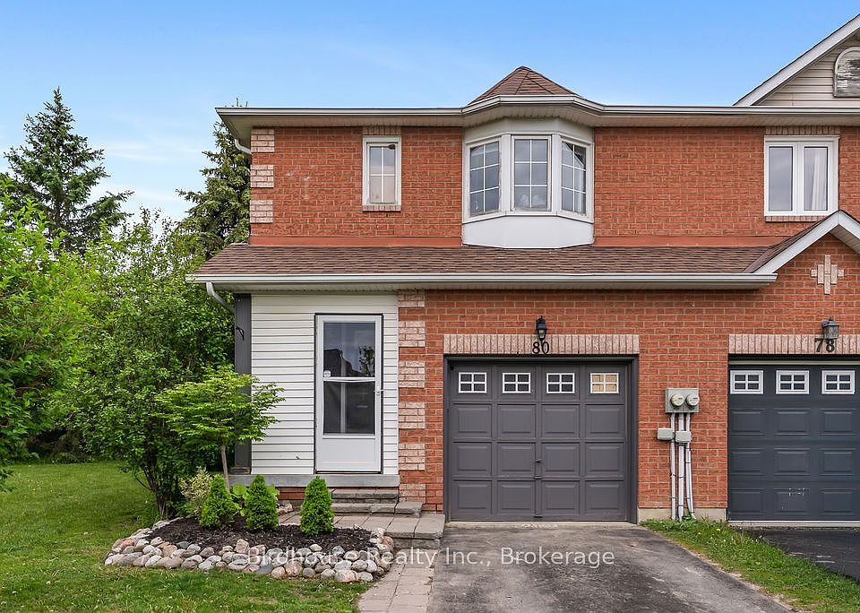 1st image of 80 Lorne St