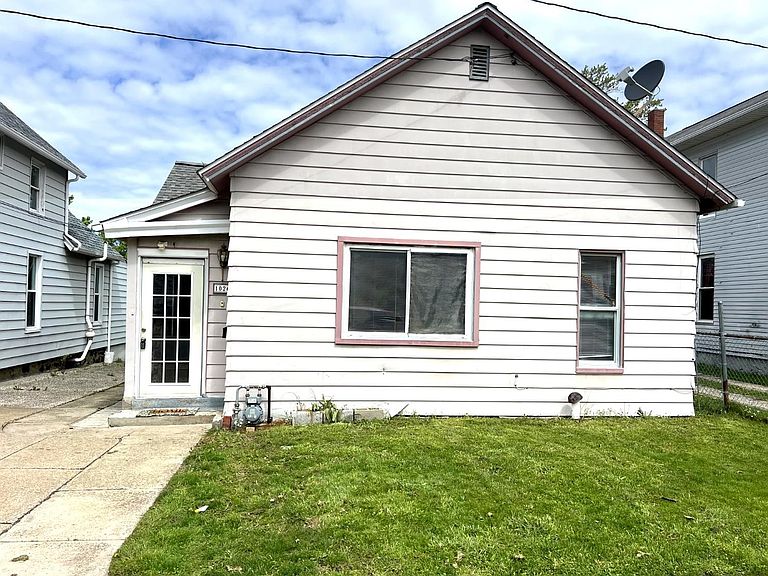 Listing photo