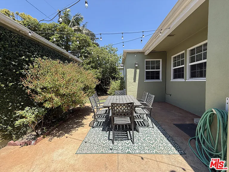 11919 Tennessee Pl — Photo 27