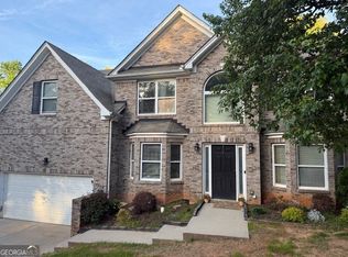 11045 Southwood Dr, Hampton, GA 30228