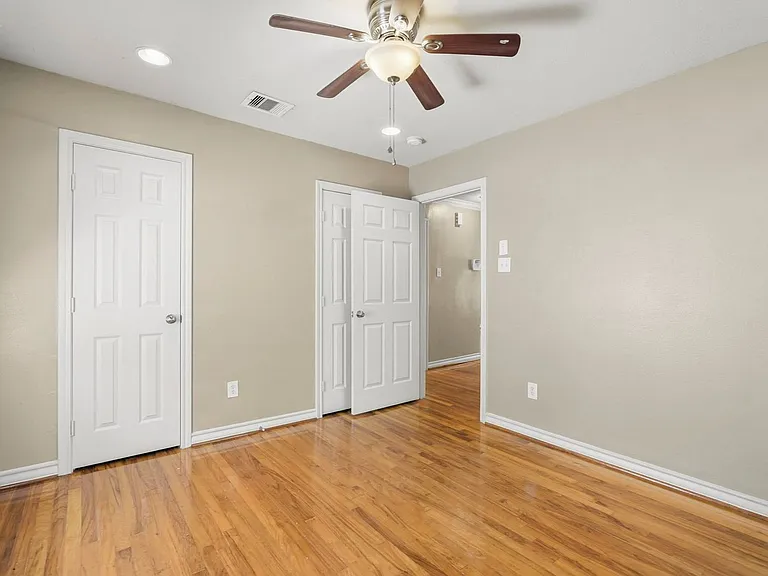 3445 Nathaniel Brown St — Photo 16
