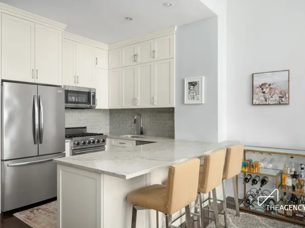 130 West 19th Street image 1 of 21