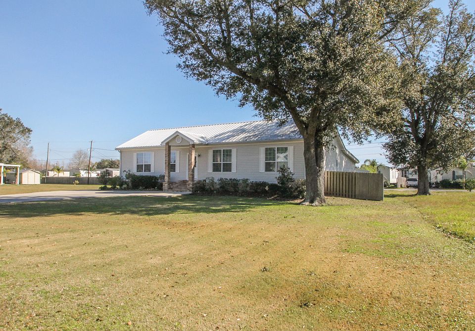1st image of 116 Pigniolo Ln