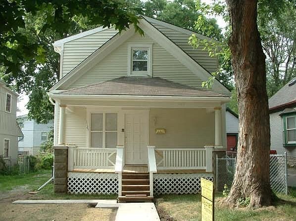 1st image of 1125 W 41st Trl