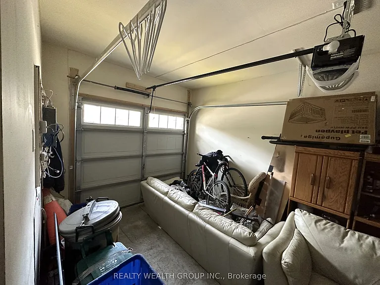 1890 Rymal Rd E #177 — Photo 25