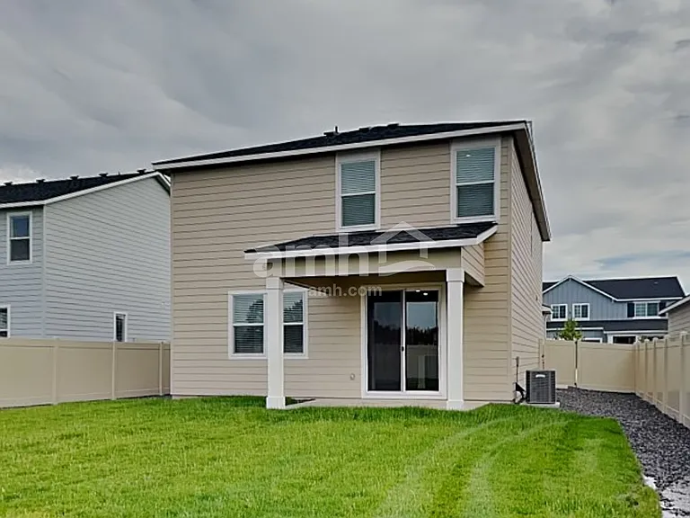 9428 W Shumard St — Photo 21