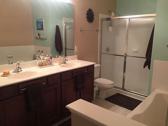 3rd image of 9938 Hyde Glen Ct