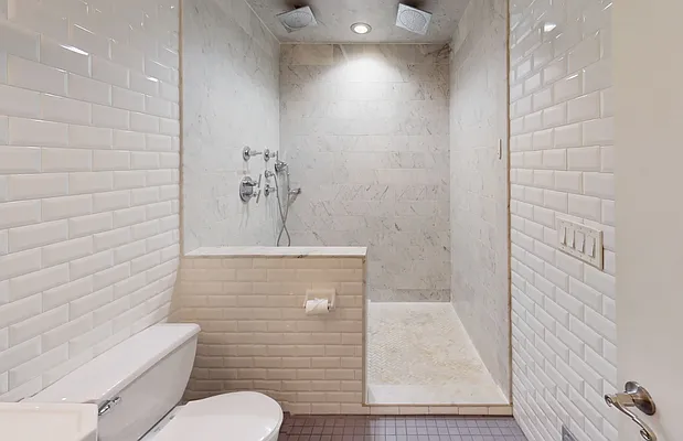 Rented by Sutton Park Realty LLC | media 7