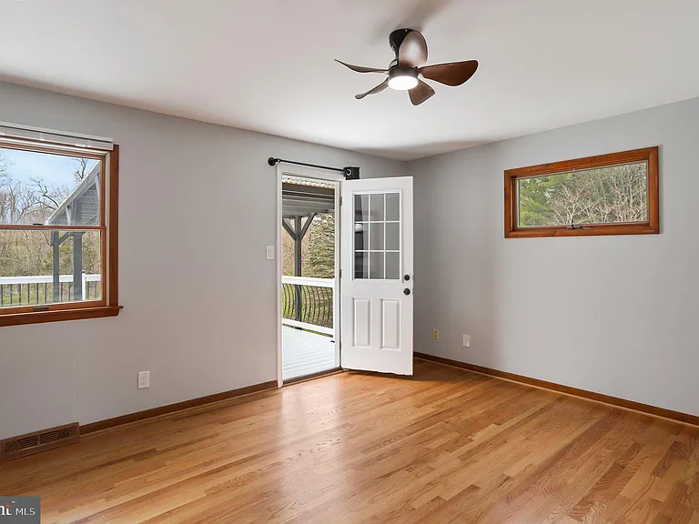 5 Orchard Pl — Photo 50
