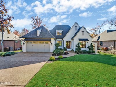 31 Westridge Cir, Crossville, TN, 38558