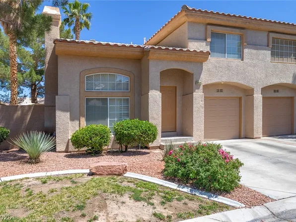 9624 Blue Calico Dr, Las Vegas, NV 89123