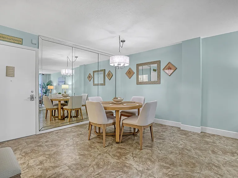 125 Ocean Ave #505 — Photo 9
