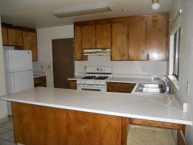 2nd image of 22 Bremen Ct