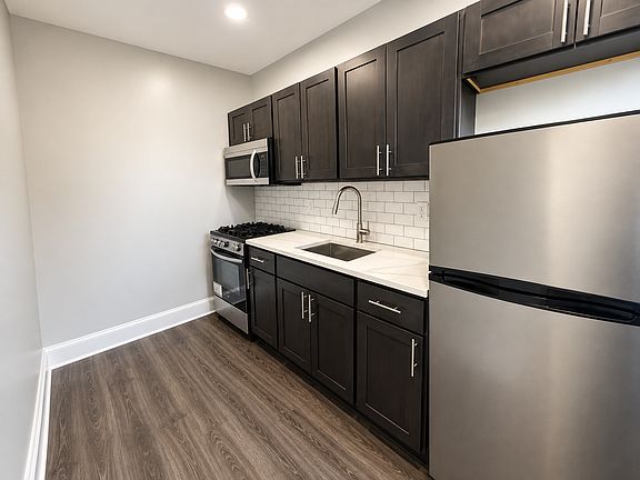 2nd image of 14 Grove St #2F