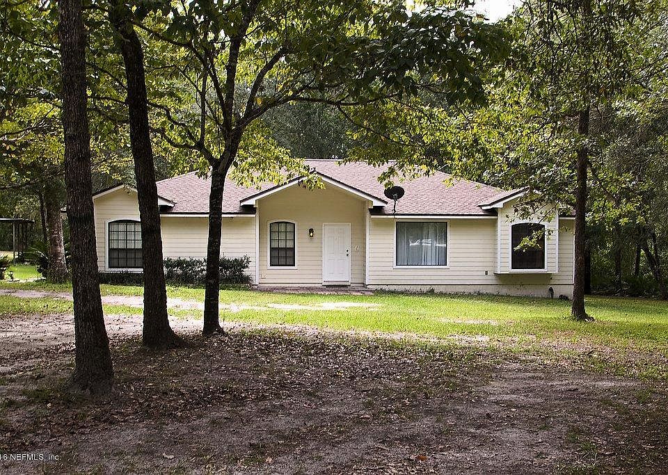 1st image of 2879 Fennel Ave