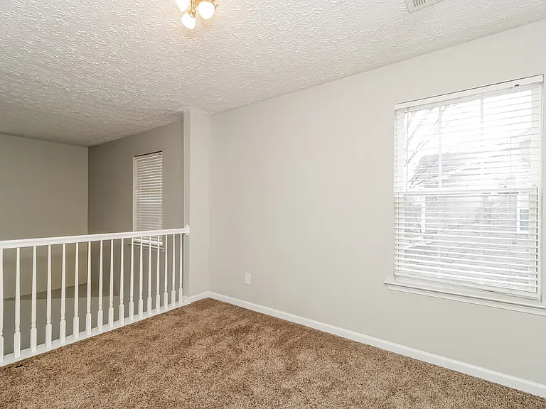 118 Nacoochee Way — Photo 11