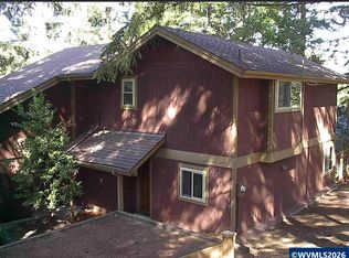 1934 NW Lance Way, Corvallis, OR 97330