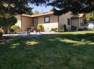 1304 29th St, Lewiston, ID 83501