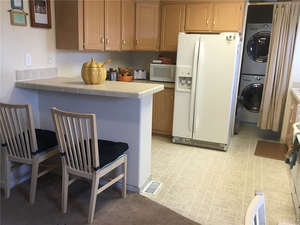 1st image of 58860 80th Ave