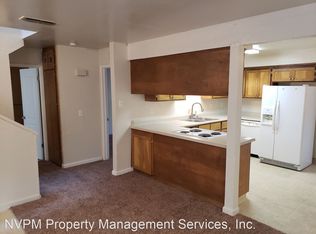 1 Klondike Ct #11045502, Chico, CA 95926