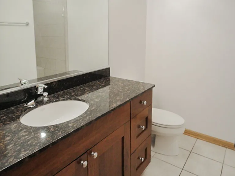 3342 N Sheffield Ave #3 — Photo 8