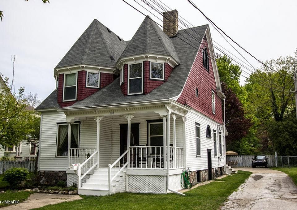 1st image of 106 Green St