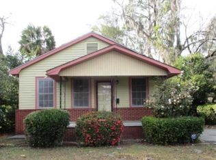4109 Boyd St, Savannah, GA 31405