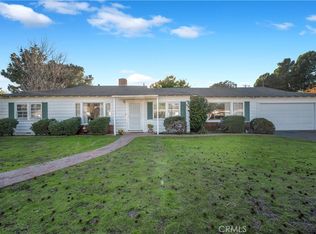 9135 Hazeltine Ave, Panorama City, CA 91402