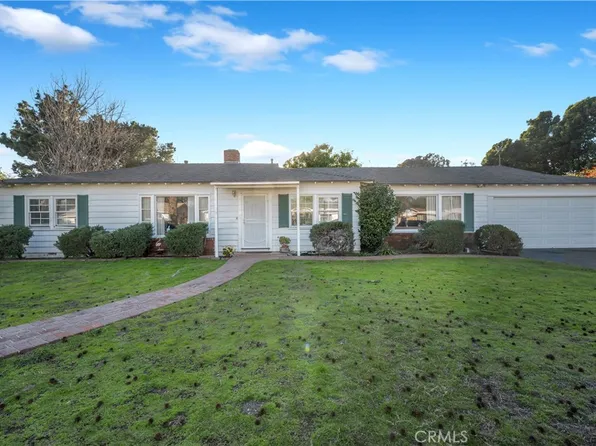 9135 Hazeltine Ave, Panorama City, CA 91402