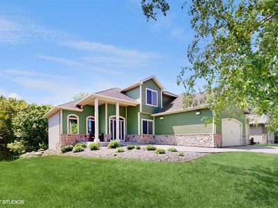 1209 Willow Creek Dr SE, Lonsdale, MN, 55046