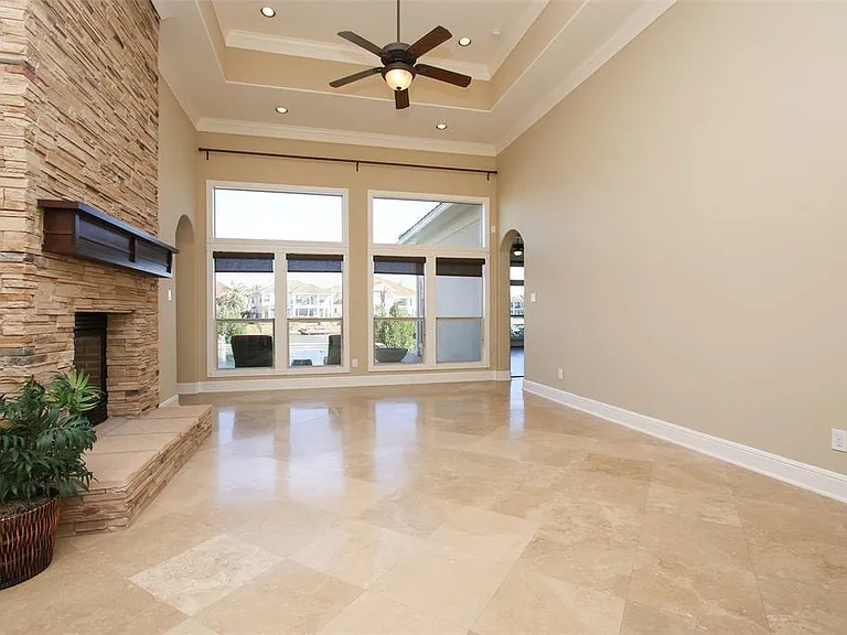18934 Camillo Ct — Photo 10
