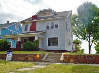 702 S Phoenix Ave, Tulsa, OK 74127