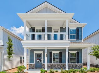 7402 Blue Gable Rd, Hermitage, TN 37076