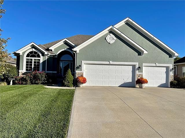 1st image of 4713 Corinth Dr