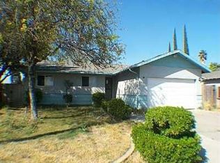 1001 Sonora Ave, Modesto, CA 95351