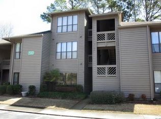 702 Indian Wells Ct #703, Murrells Inlet, SC 29576