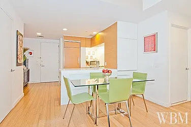 Sold by William B. May