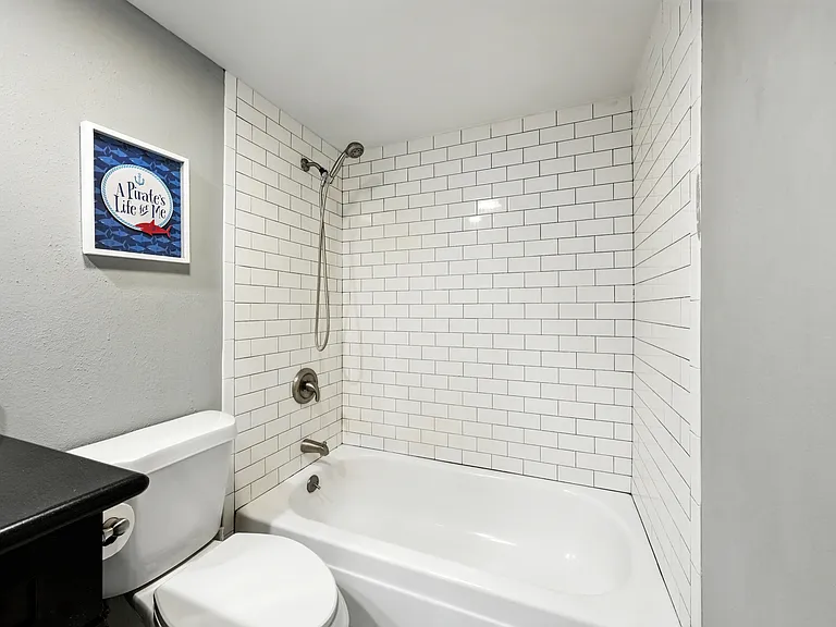 14711 Barryknoll Ln #35 — Photo 25