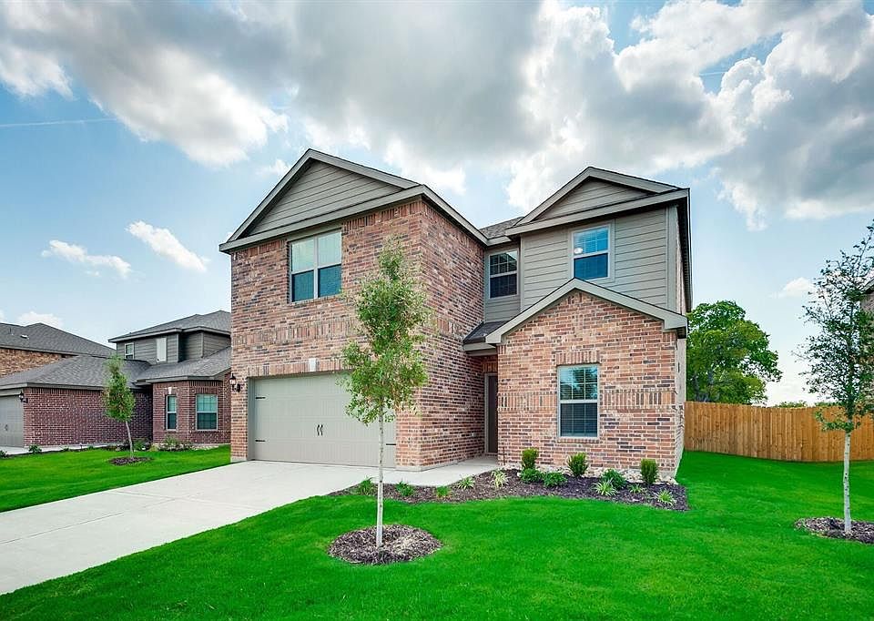 1st image of 1414 Park Trails Blvd