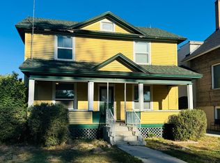 211 15th Ave S, Nampa, ID 83651