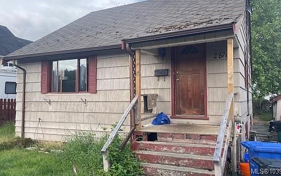 5th image of 2876 12th Ave