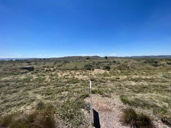 W/water #1610-0024-0000, Beryl, UT 84714