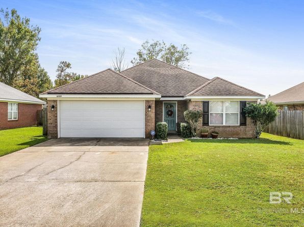 On Magnolia River - Foley AL Real Estate - 36 Homes For Sale | Zillow