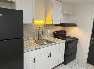 324 Taylor Ave APT 2, Scranton, PA 18510