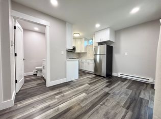 3485 Hayden Pl #5, Boulder, CO 80301