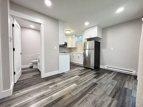 3485 Hayden Pl #5 Photo 1