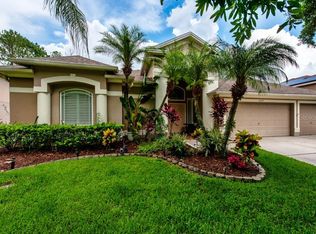 10532 Plantation Bay Dr, Tampa, FL 33647