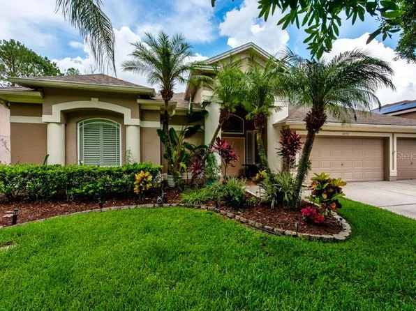 10532 Plantation Bay Dr, Tampa, FL 33647